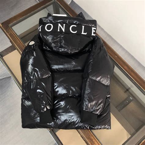 moncler gironde yupoo